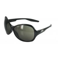 Julbo Fly Spectron 3 Travel Sunglasses 404214,404211