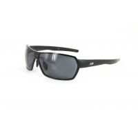 Julbo Fusion Spectron 3 Black Travel Sunglasses 397214