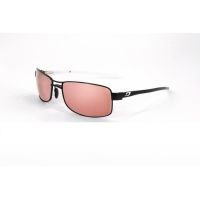 Julbo Spirit Falcon Black/White Travel Sunglasses 394914