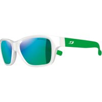 Julbo Turn Kids Sunglasses
