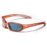 Julbo Typhoon Water Prescription Sun Glasses, Soft Black