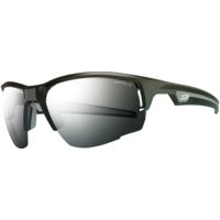 Julbo Venturi Sunglasses