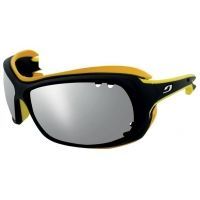 Julbo Wave Sunglasses