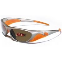 Julbo Advance Prescription Sunglasses