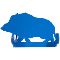 Legion Targets Rockin' Boar 3/8in AR500