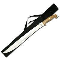 Jungle Master Machete JM-010