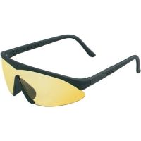 Junglee P99 Shooting-Safety Glasses