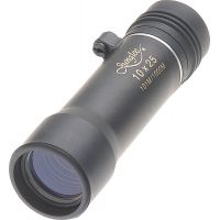 Junglee Pocket 10x25 Monocular