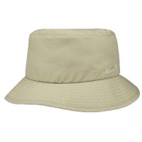 Juniper Uv Packable Bucket Hat