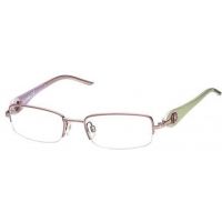 Just Cavalli JC0175 Bifocal Prescription Eyeglasses