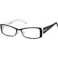 Just Cavalli JC0239 Eyeglass Frames