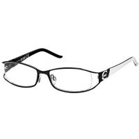 Just Cavalli JC0241 Prescription Eyeglasses