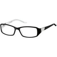 Just Cavalli JC0242 Bifocal Prescription Eyeglasses