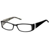 Just Cavalli JC0244 Prescription Eyeglasses