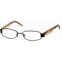 Just Cavalli JC0280 Prescription Eyeglasses