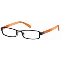 Just Cavalli JC0293 Eyeglass Frames