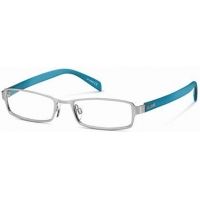 Just Cavalli JC0293 Progressive Prescripton Eyeglasses