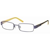 Just Cavalli JC0295 Progressive Prescripton Eyeglasses