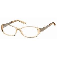 Just Cavalli JC0365 Prescription Eyeglasses