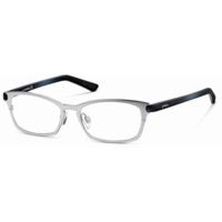 Just Cavalli JC0367 Eyeglass Frames