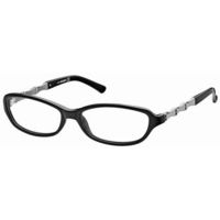 Just Cavalli JC0375 Bifocal Prescription Eyeglasses