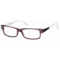 Just Cavalli JC0377 Eyeglass Frames