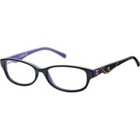Just Cavalli JC0452 Prescription Eyeglasses