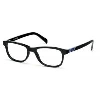 Just Cavalli JC0471 Progressive Prescription Eyeglasses