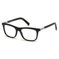 Just Cavalli JC0606 Bifocal Prescription Eyeglasses