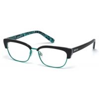 Just Cavalli JC0625 Bifocal Prescription Eyeglasses
