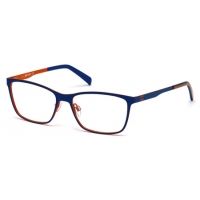 Just Cavalli JC0626 Bifocal Prescription Eyeglasses