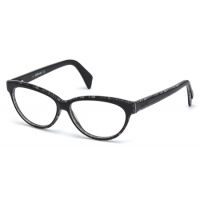 Just Cavalli JC0697 Bifocal Prescription Eyeglasses
