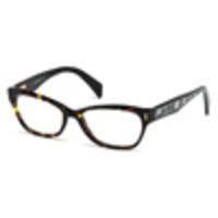 Just Cavalli JC0746 Eyeglass Frames