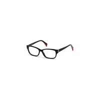 Just Cavalli JC0768 Eyeglass Frames