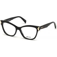 Just Cavalli JC0807 Eyeglass Frames