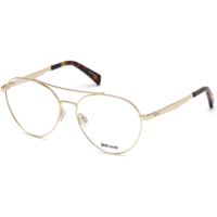 Just Cavalli JC0855 Eyeglass Frames