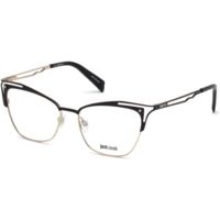 Just Cavalli JC0859 Bifocal Prescription Eyeglasses