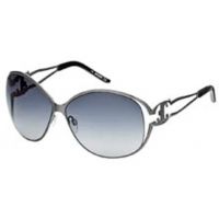 Just Cavalli JC217S Sunglasses