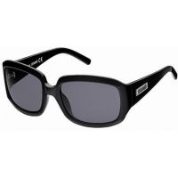 Just Cavalli JC258S Sunglasses