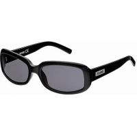 Just Cavalli JC259S Sunglasses