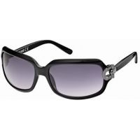Just Cavalli JC272S Sunglasses