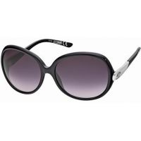 Just Cavalli JC318S Sunglasses
