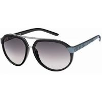 Just Cavalli JC319S Sunglasses