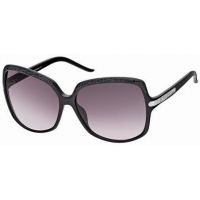 Just Cavalli JC327S Sunglasses