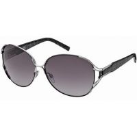 Just Cavalli JC399S Sunglasses