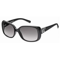 Just Cavalli JC401S Progressive Prescription Sunglasses