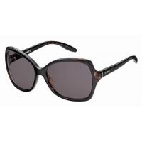 Just Cavalli JC406S Bifocal Prescription Sunglasses