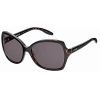 Just Cavalli JC406S Sunglasses