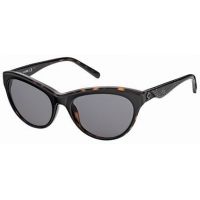 Just Cavalli JC409S Sunglasses