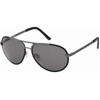 Just Cavalli JC410S Sunglasses